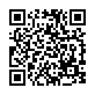 真正的理发沙龙3D(Real Haircut)