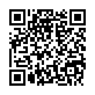 微笑的水果(Fruits Match)