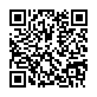 小小商店(Tiny Shop)