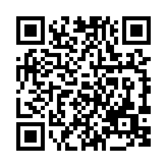 积木拼图消除(Block Puzzle)