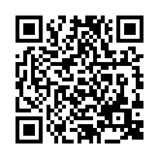 小艾模拟小忍模拟器ios版