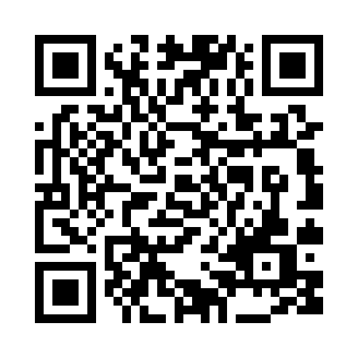 建立我的农场(Traffic Time3D)