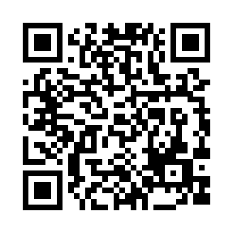 快餐收银员3D(Fast Food Simulator)