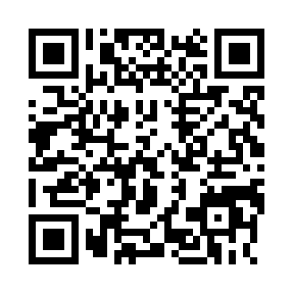 重型卡车模拟器2019