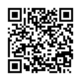 立方街机(Cubing Arcade)