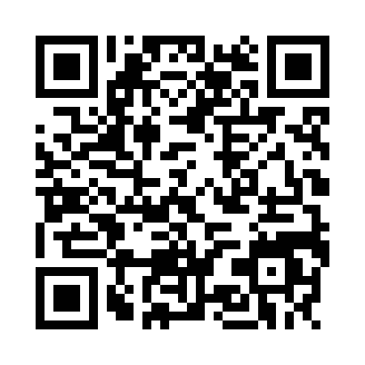 萌宠小镇校园生活