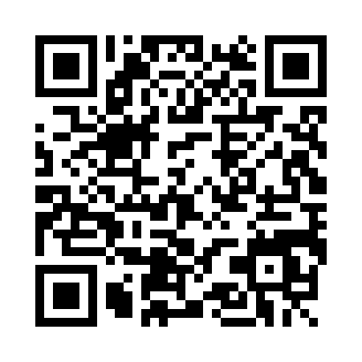 汽车维修技工店