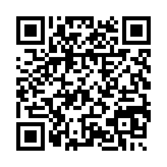 建立你的农场(Build Your Farm)