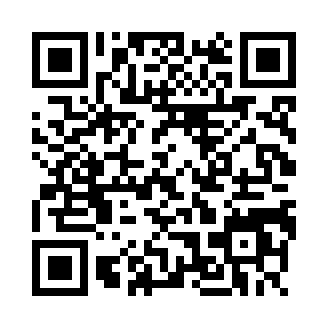 海洋侏罗纪大亨(Sea Jurassic Tycoon)