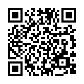 山地越野巴士驾驶模拟器(Real offroad Mountains Bus Drivi)