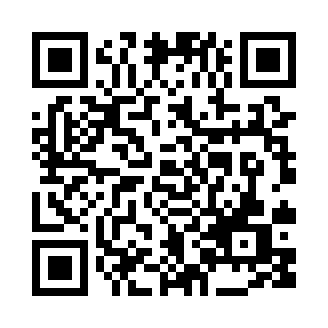 人类幸存者(Zombie Survival)