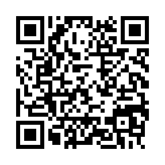 快餐巨头(Fast Food Magnate)