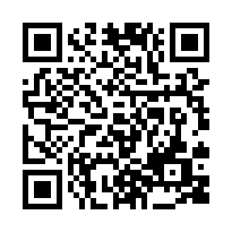 汽车改装工作室(Garage Land)