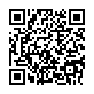 城市运输卡车停车场