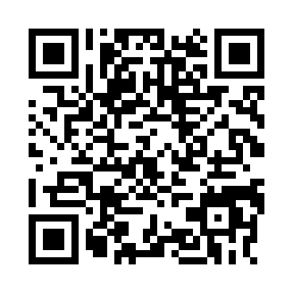 动漫高中女生模拟器3D