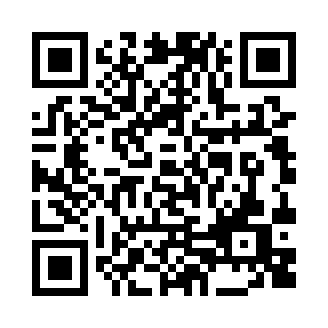 烹饪美食馅饼(CookingDeliciousRoastedPie)