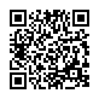 商业大亨经营模拟红包版