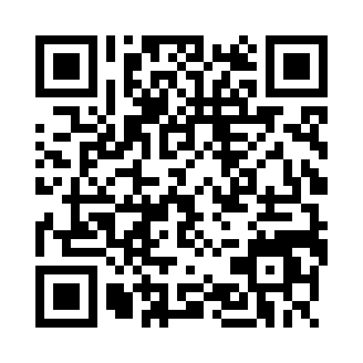 闲置道路公司(Idle Road Inc)