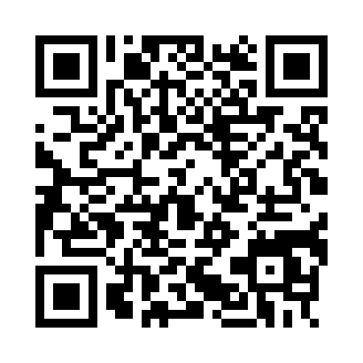 生存战争扩展模组3.1