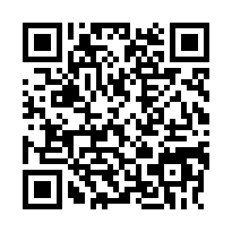 我的聊天小狐狸(My Talking Fox)