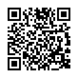 居酒屋达人汉化版