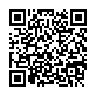 矿工土地(Miner Land)