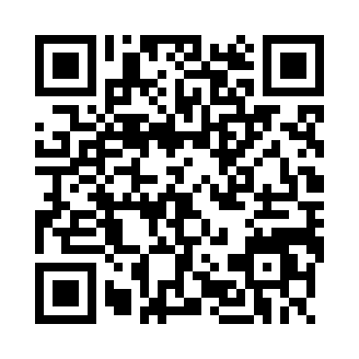 空手道格斗武术(Karate Fighting Games)