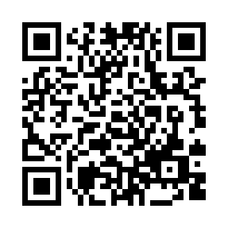 疯狂料理师我的开心厨房