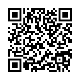 着色绘画大作战(Crowd.io)