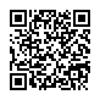 毁灭之地幸存者(Doomsland)