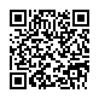 机甲战士模拟器