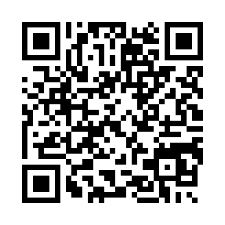放置果场经理3D(Idle Fruit Farm Manager 3D)