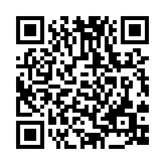 梦幻婚纱装扮店