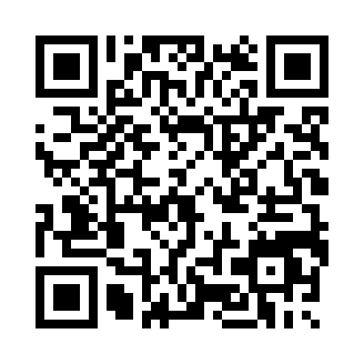 用拳猛击3D(Punch It 3D)