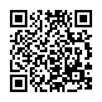 植物大战僵尸长城版破解版