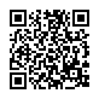 逃出米拉的小房间(EscapeRoomMiranoKobeya)