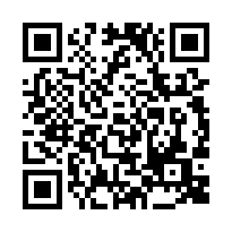 印度农业3D游戏(Indian Farming Game 3D)