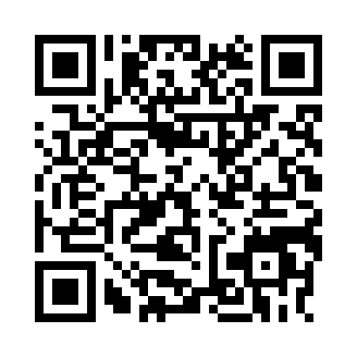 subwaysurf幻想节国际服