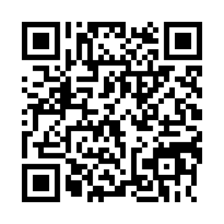 make a happy baby(快樂北鼻)