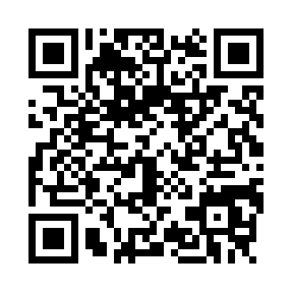 列车运行3D(Train Run 3D)