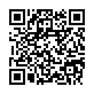 怪物生存2(Monster Survival 2)