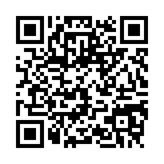 布朗熊庄园(BrownFarm)