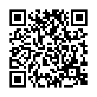 粘粘像素画3D(Sticky Pixel 3D)