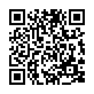 PVZBWAlpha0.051