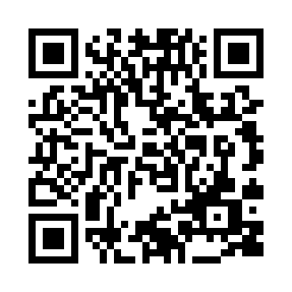 皮划艇冒险3D(Cruise Adventure 3D)