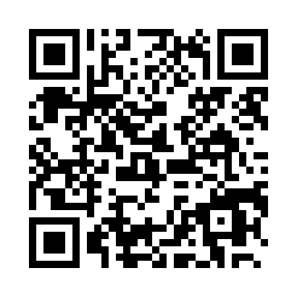 高速公路连接难题(Highway Connect Puzzle)