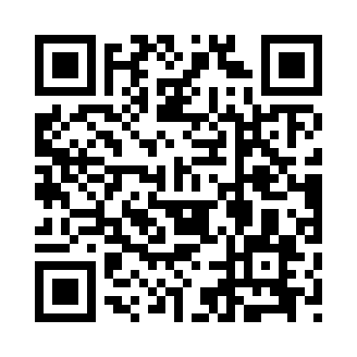 爆米花公司(Popcorn Inc)
