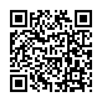 填满空投箱(FillTheAirdrop)