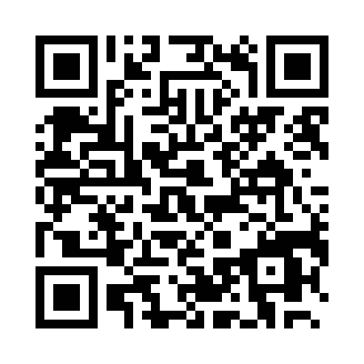 PVZ_BW Alpha0.062