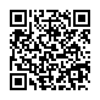 沙龙管理(Salon Management)